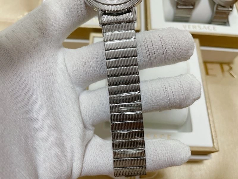 StreetReady VERSACE Watches 207294
