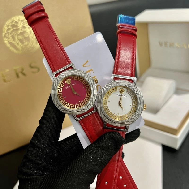 Attractive VERSACE Watches 207260