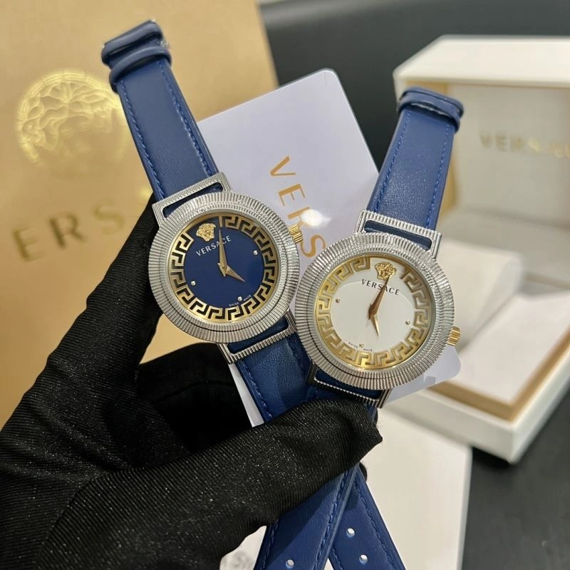 Attractive VERSACE Watches 207260