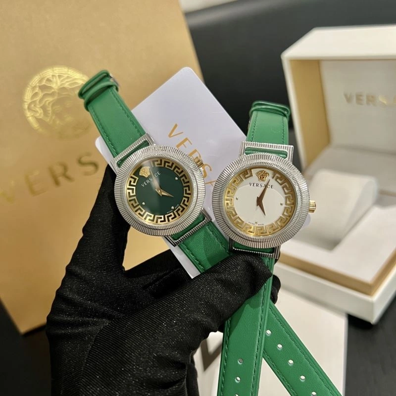 Attractive VERSACE Watches 207260