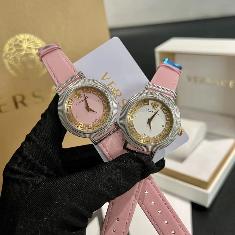 Attractive VERSACE Watches 207260