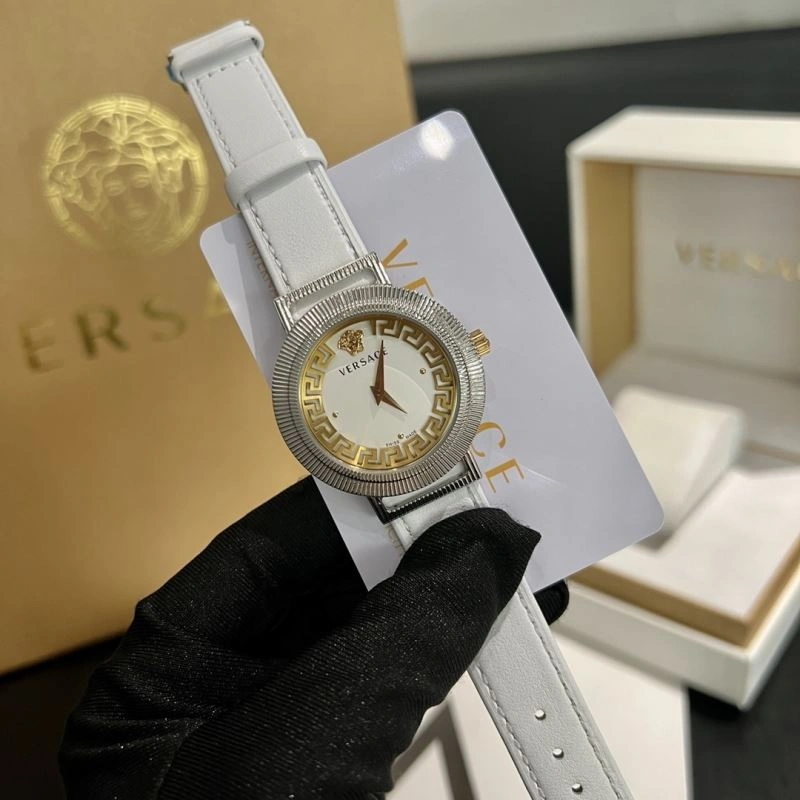 Attractive VERSACE Watches 207260