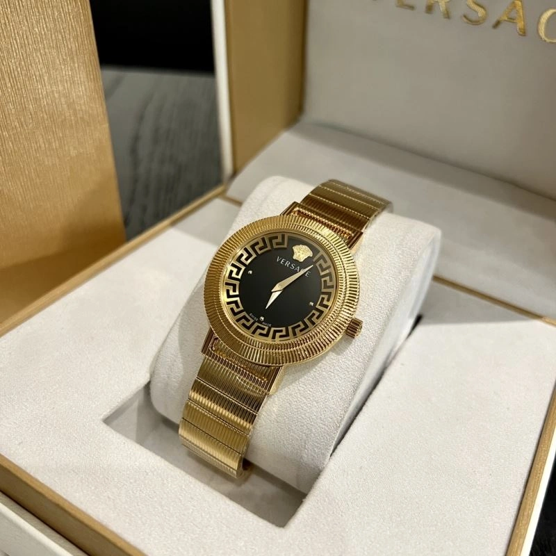 VERSACE Watches Snug 207254