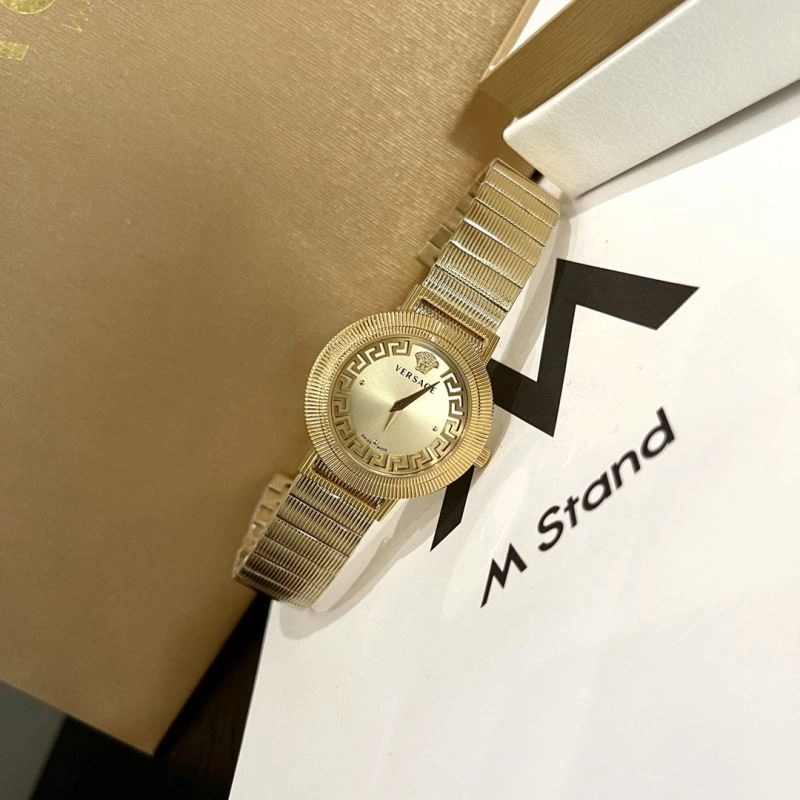 VERSACE Watches Snug 207254