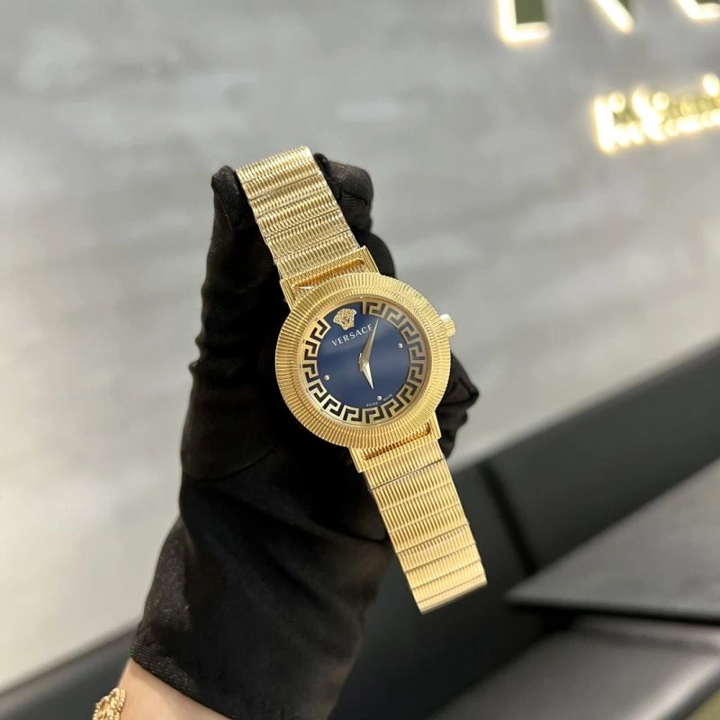 VERSACE Watches Snug 207254