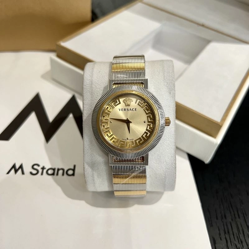 VERSACE Watches Casual 207244