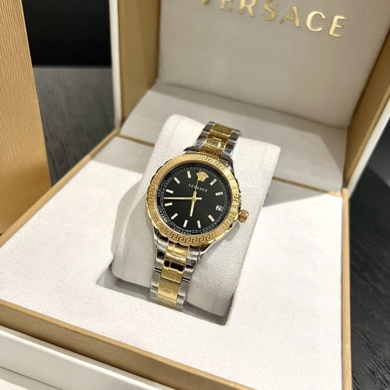 VERSACE Watches Minimalist 207259