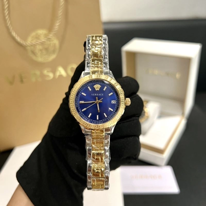 VERSACE Watches Minimalist 207259