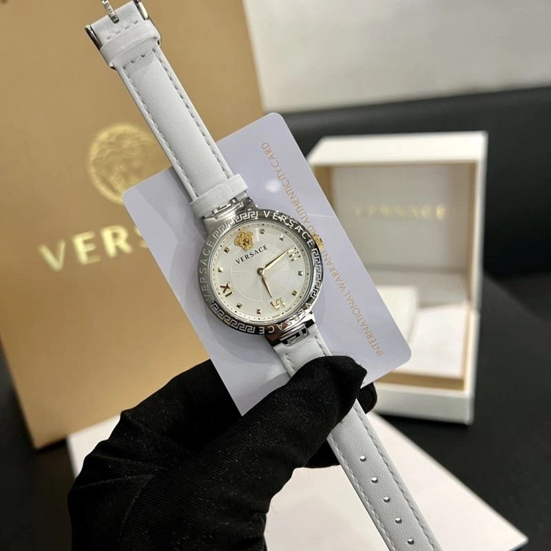 Fashionable VERSACE Watches 207256