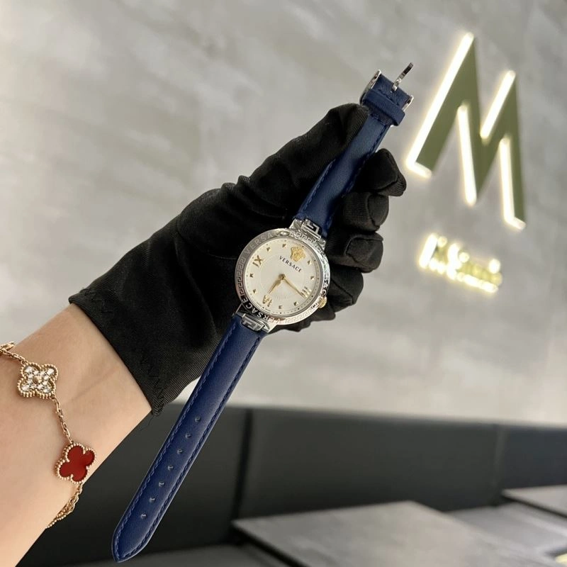 Fashionable VERSACE Watches 207256