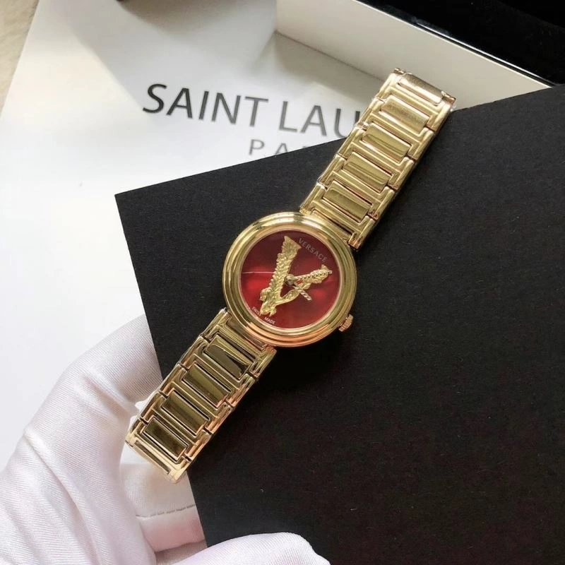 UrbanStyle VERSACE Watches 207238