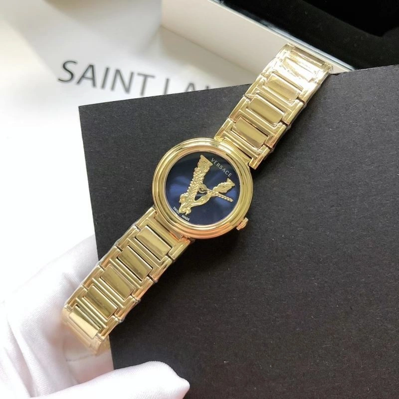 UrbanStyle VERSACE Watches 207238