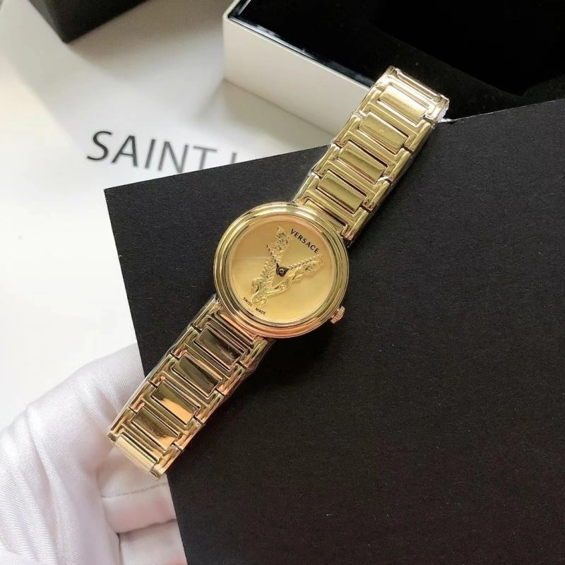 UrbanStyle VERSACE Watches 207238