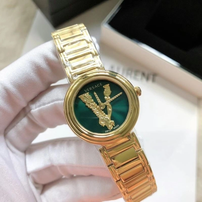 UrbanStyle VERSACE Watches 207238
