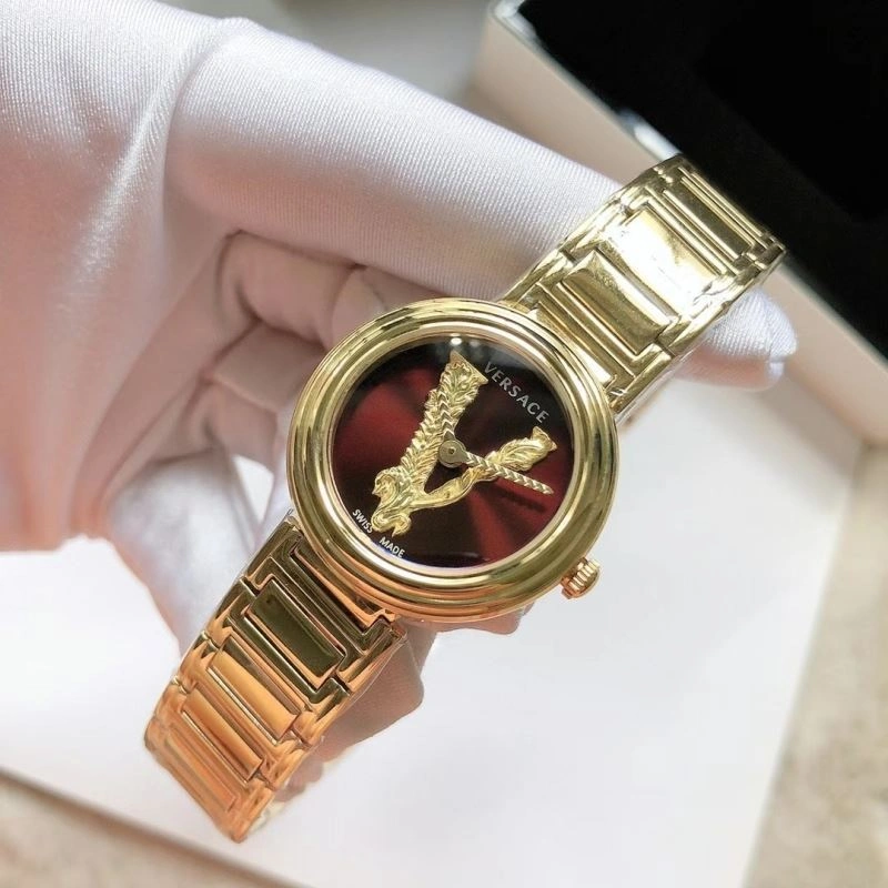 UrbanStyle VERSACE Watches 207238