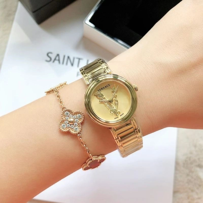 UrbanStyle VERSACE Watches 207238