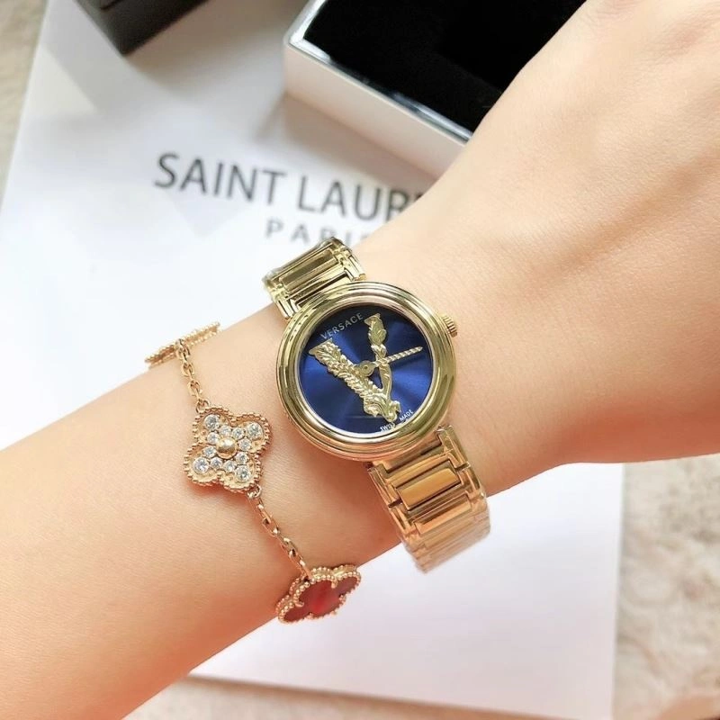 UrbanStyle VERSACE Watches 207238