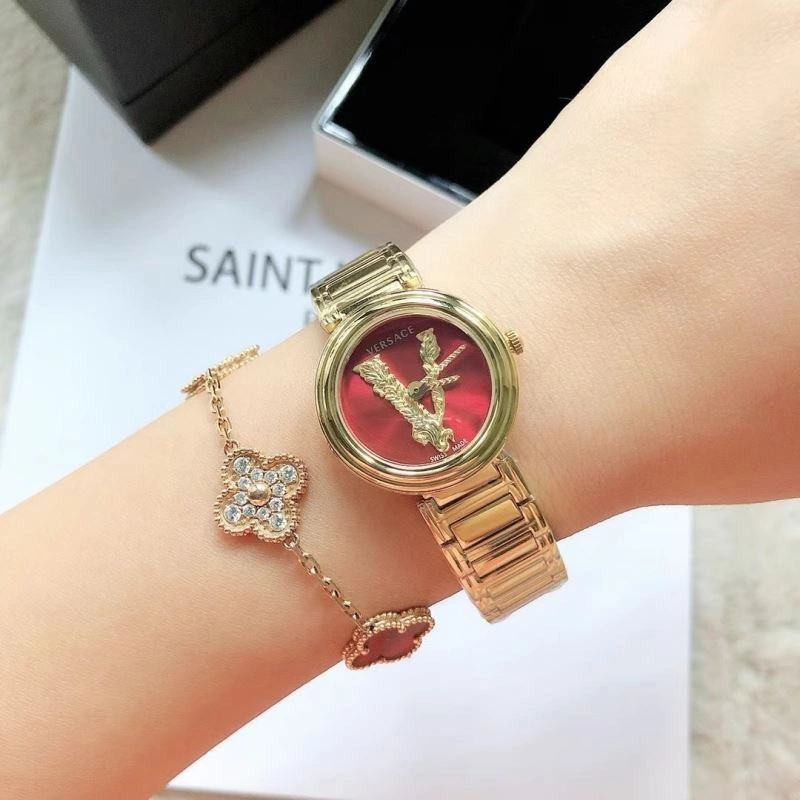 UrbanStyle VERSACE Watches 207238