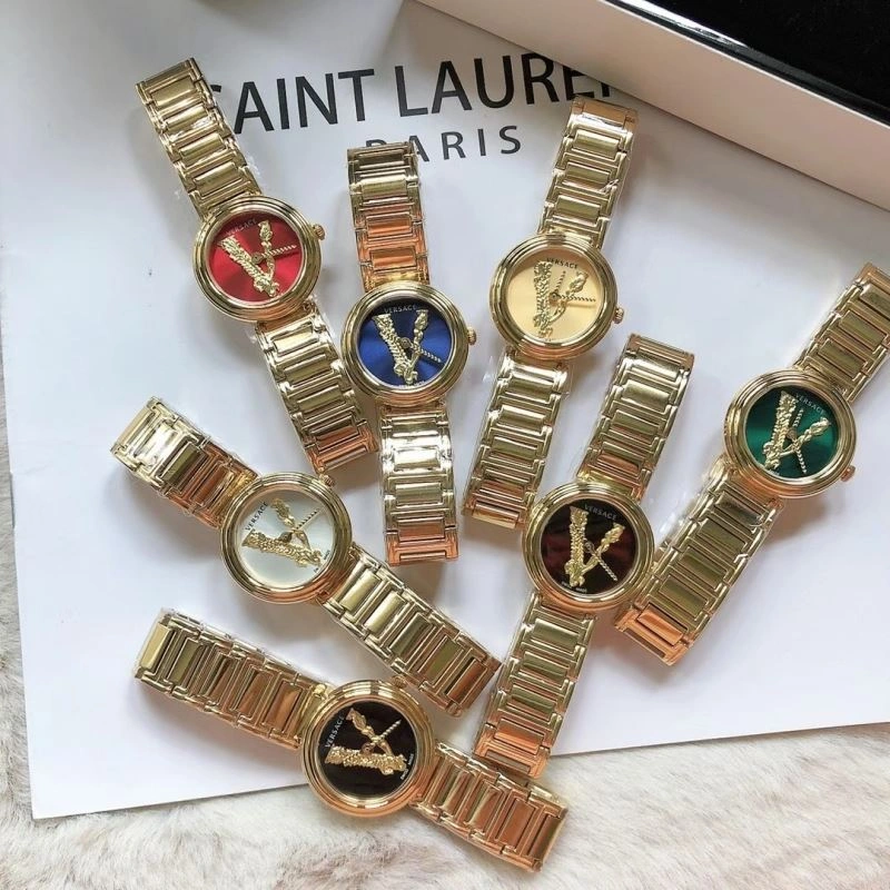 UrbanStyle VERSACE Watches 207238
