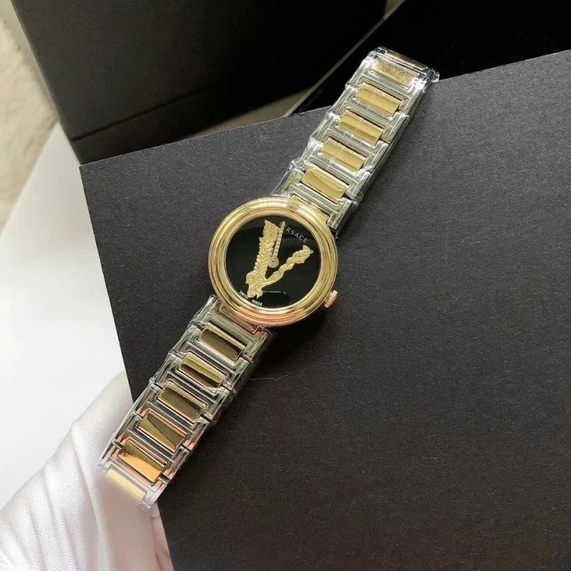 VERSACE Watches Cozy 207240