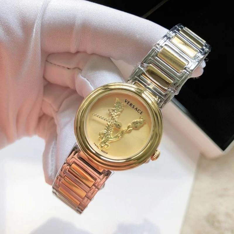 VERSACE Watches Cozy 207240