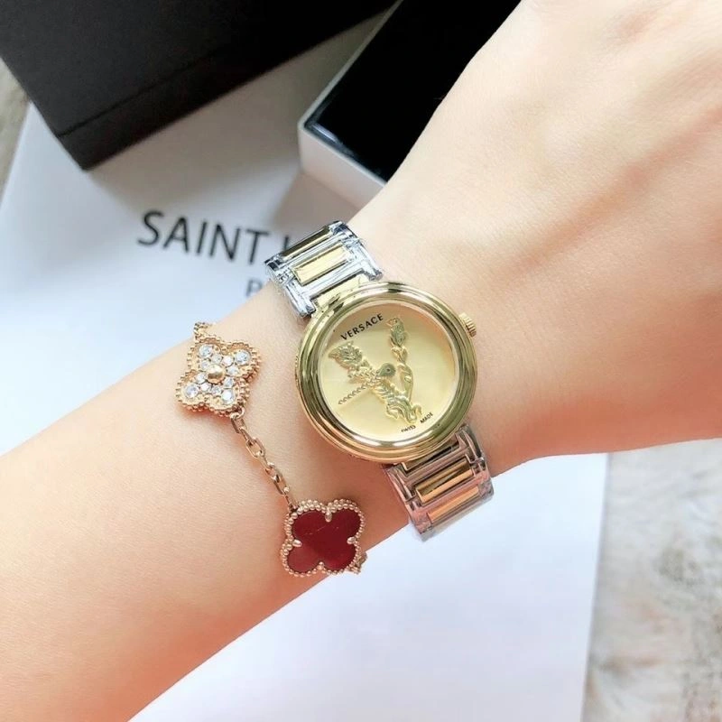 VERSACE Watches Cozy 207240