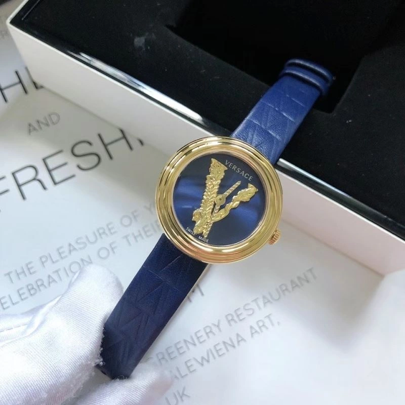 Popular VERSACE Watches 207246