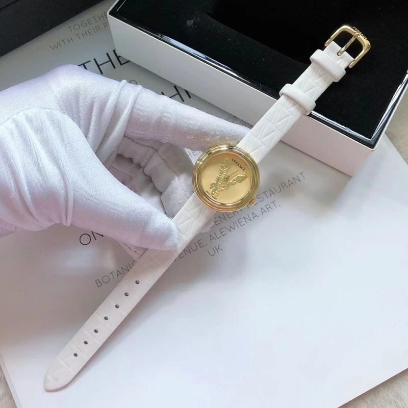 Popular VERSACE Watches 207246