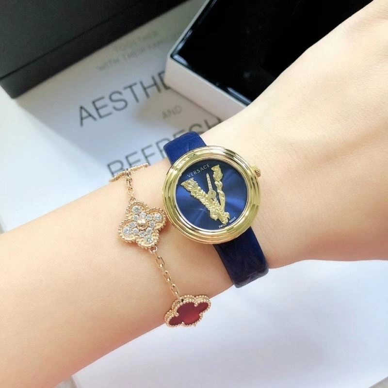 Popular VERSACE Watches 207246