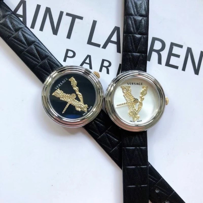 VERSACE Watches EasyCare 207239