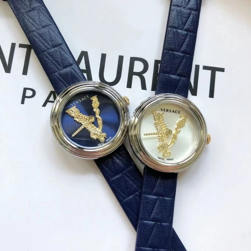 VERSACE Watches EasyCare 207239