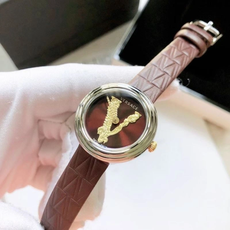 VERSACE Watches EasyCare 207239