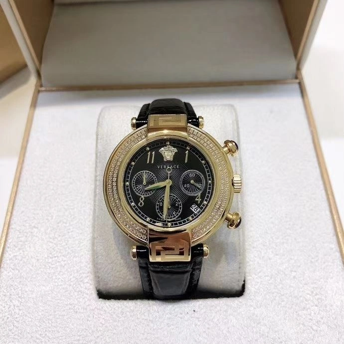 VERSACE Watches Timeless 207236