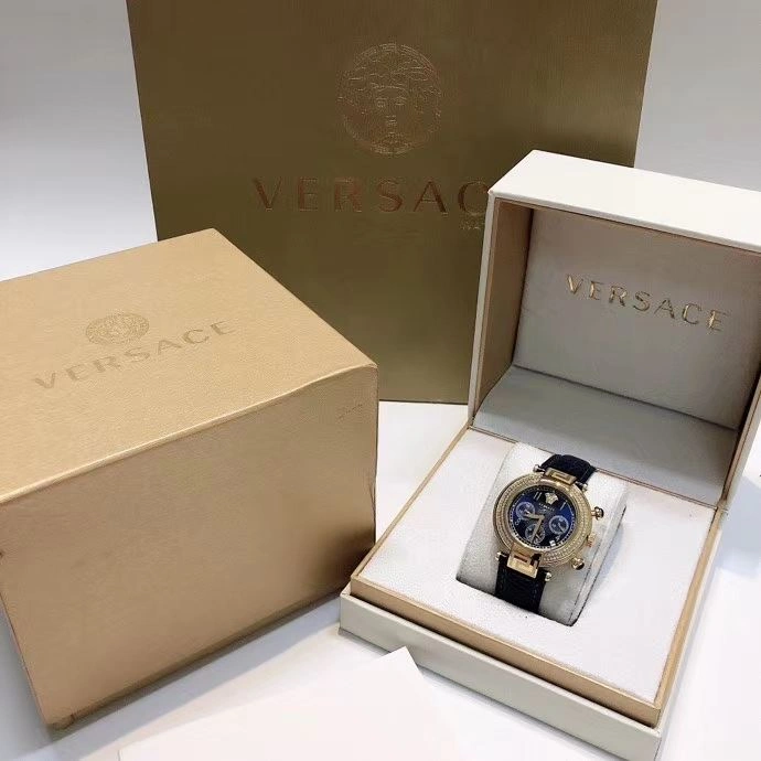 VERSACE Watches Timeless 207236