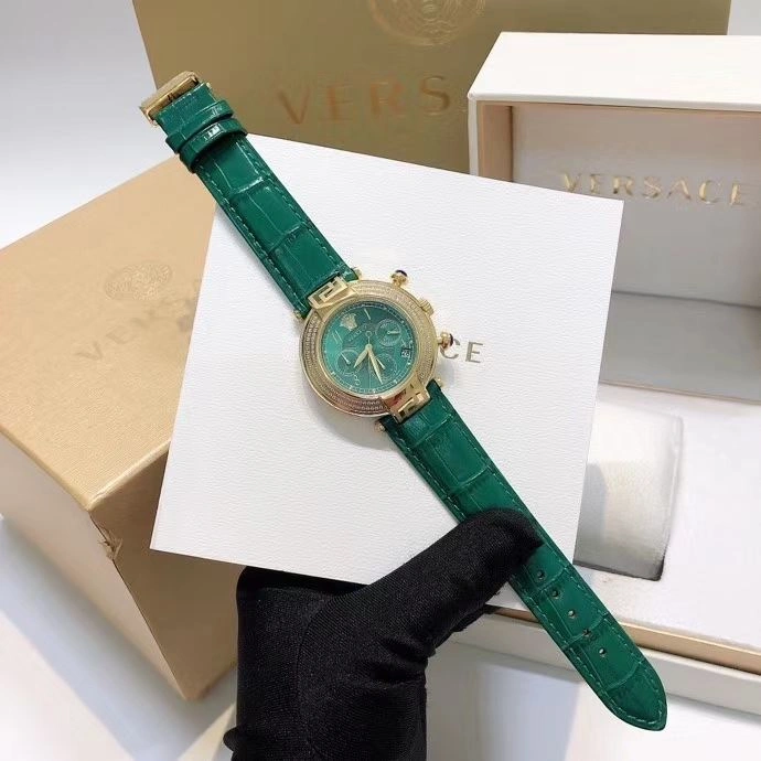 VERSACE Watches Timeless 207236
