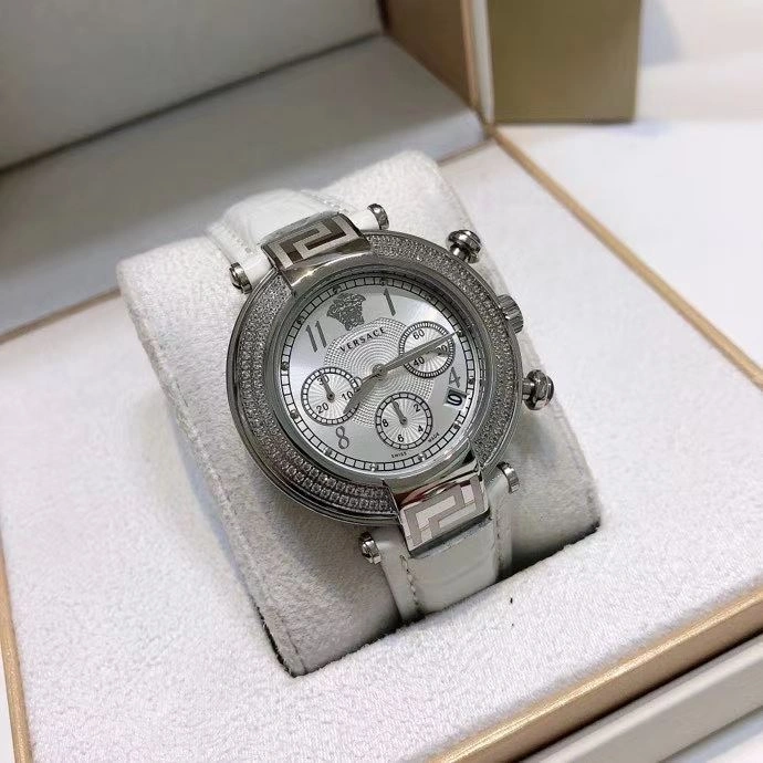 VERSACE Watches TechFriendly 207233