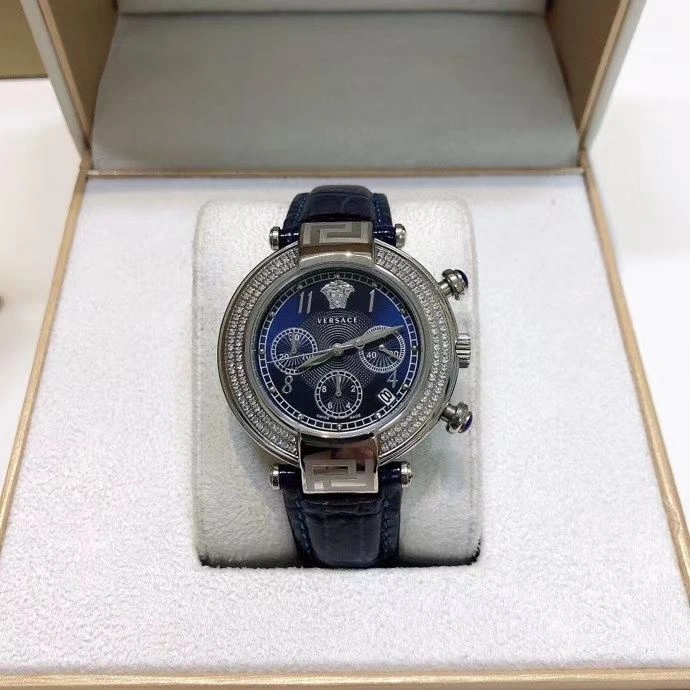 VERSACE Watches TechFriendly 207233