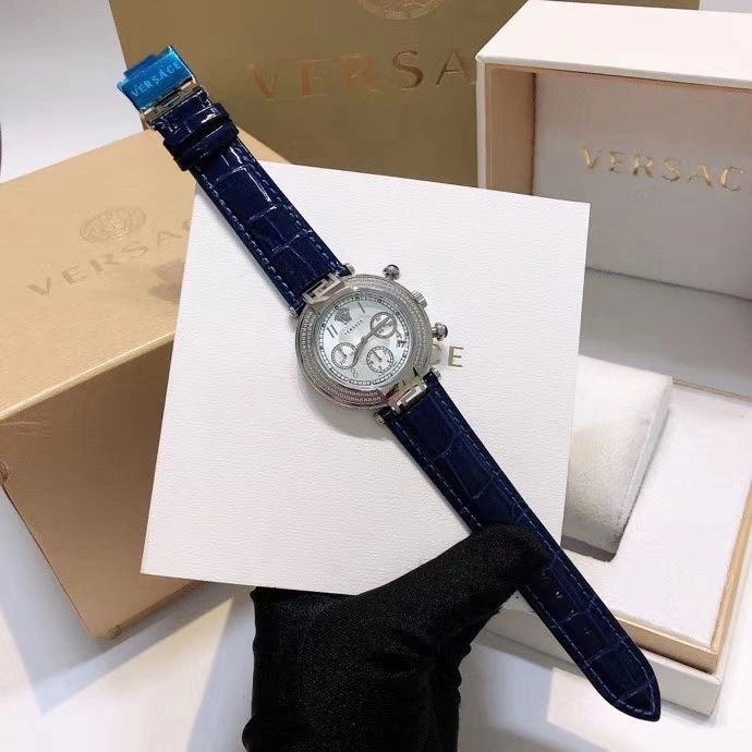VERSACE Watches TechFriendly 207233