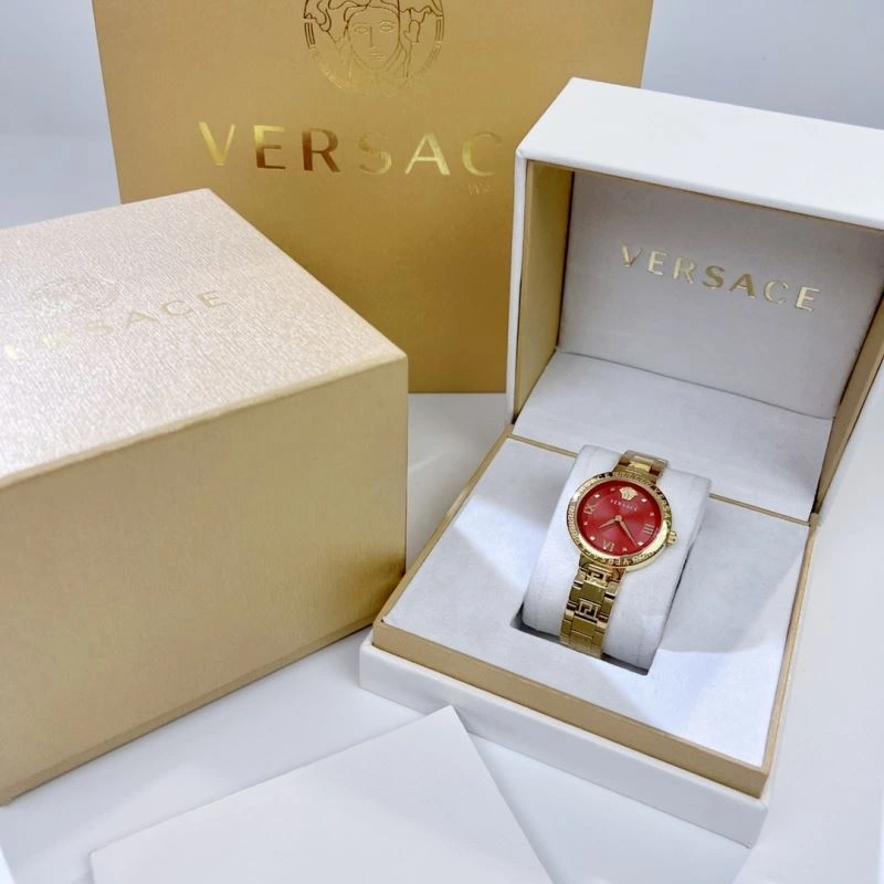 Premium VERSACE Watches 207228