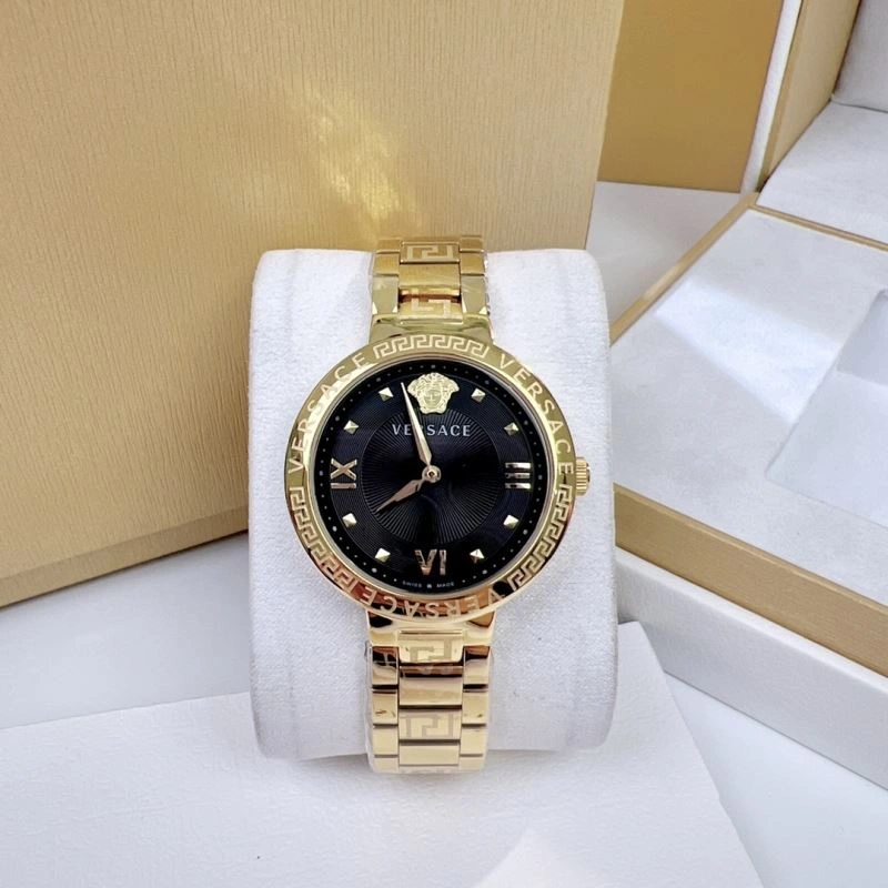 Premium VERSACE Watches 207228
