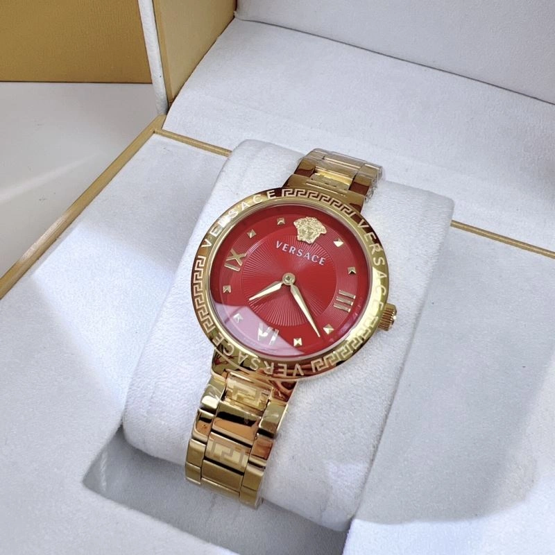 Premium VERSACE Watches 207228