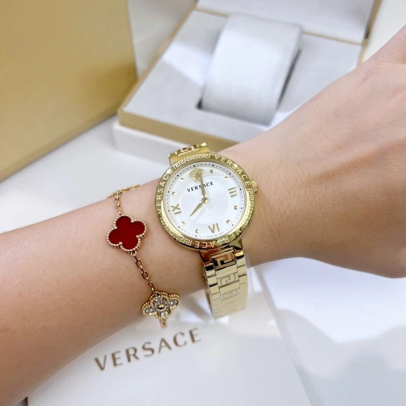 Premium VERSACE Watches 207228