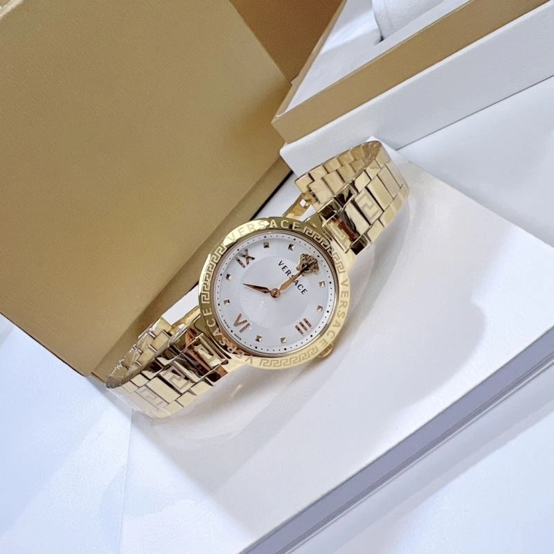 Premium VERSACE Watches 207228