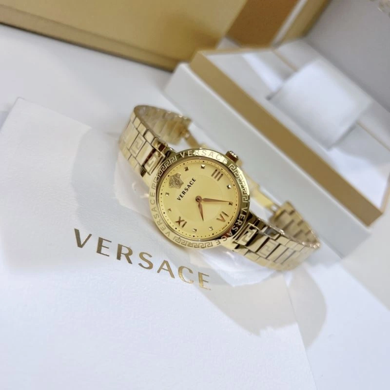 Premium VERSACE Watches 207228