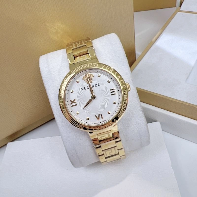 Premium VERSACE Watches 207228