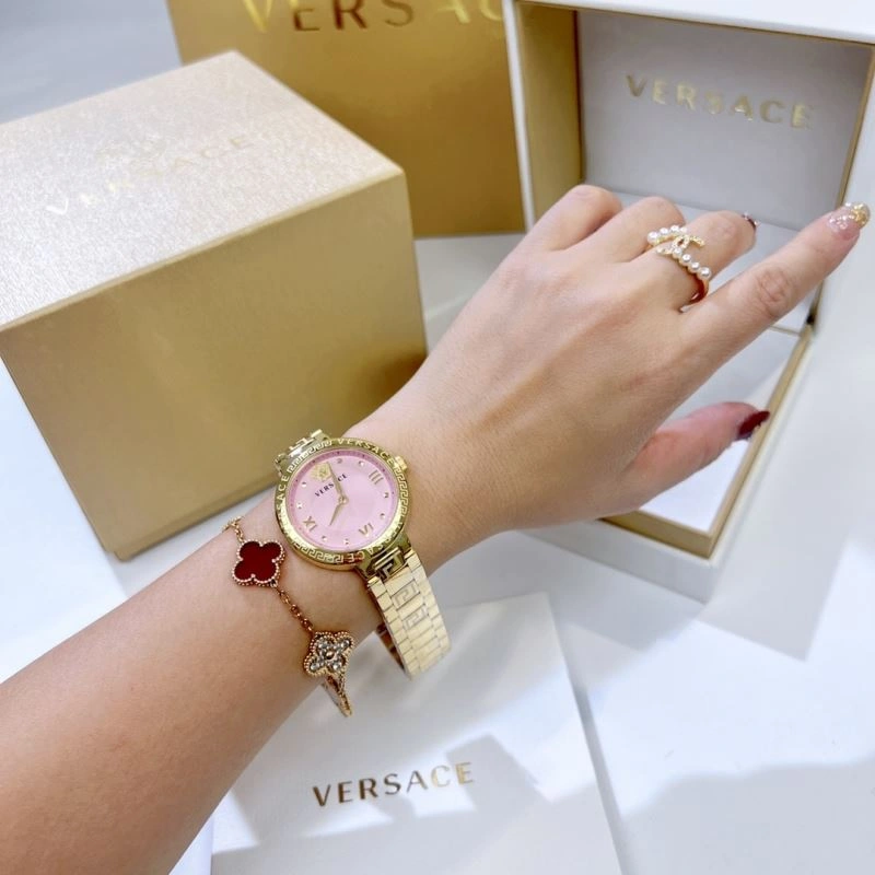 Premium VERSACE Watches 207228