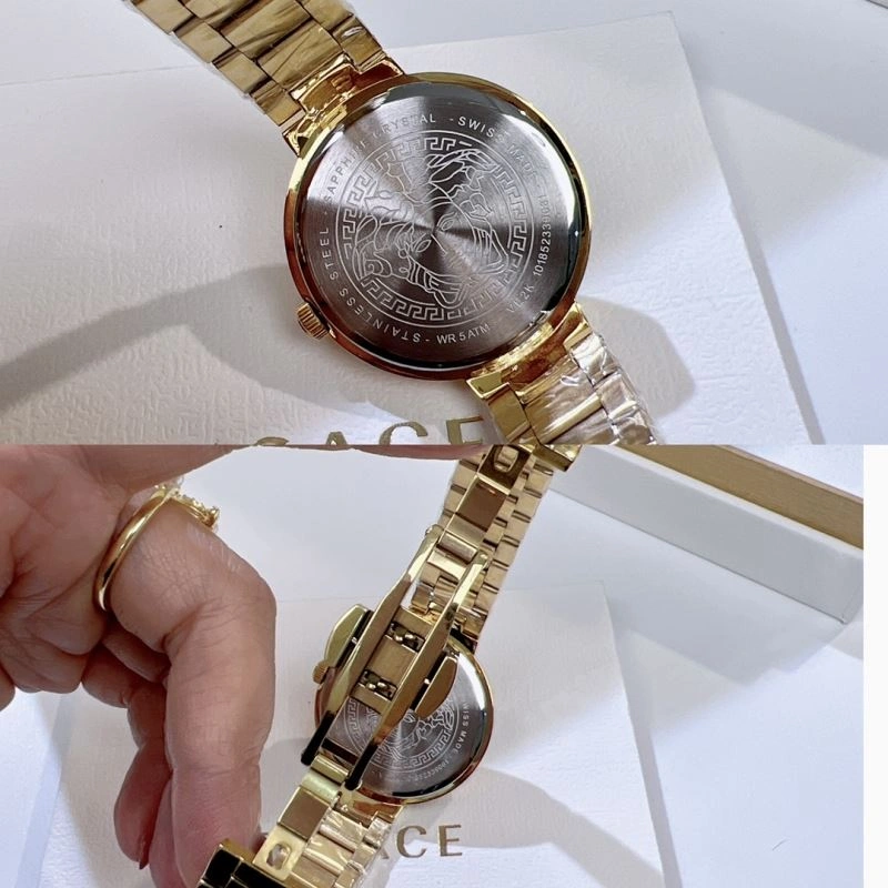 Premium VERSACE Watches 207228