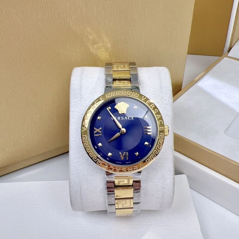VERSACE Watches FlexibleFit 207234