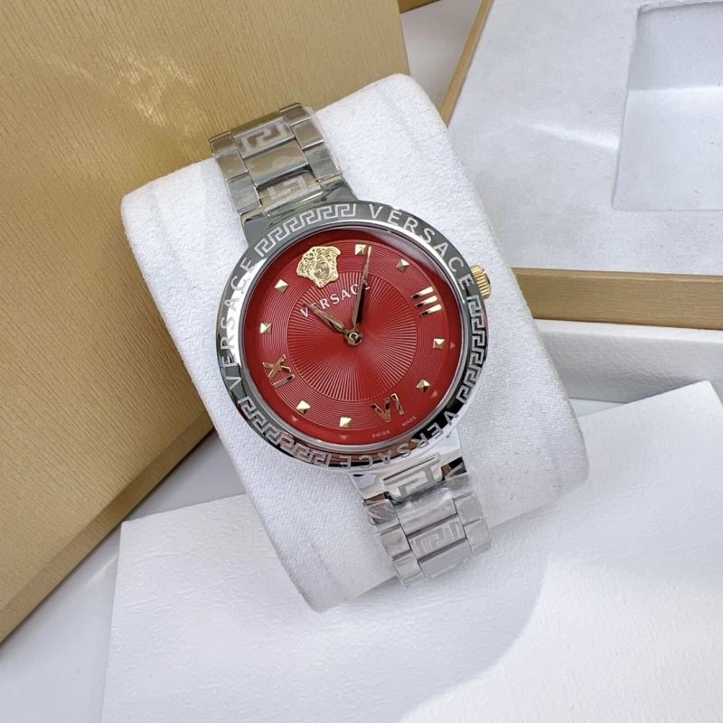 VERSACE Watches SoftTouch 207230