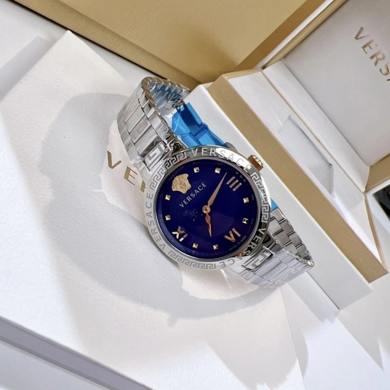 VERSACE Watches SoftTouch 207230
